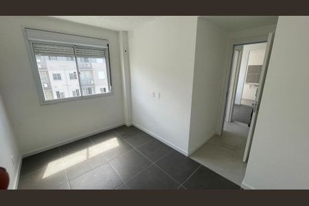 Quarto 1 de apartamento para alugar com 2 quartos, 45m² em Cecília, Viamão