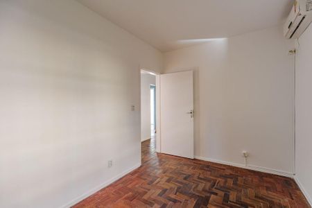 Quarto 1 de apartamento para alugar com 2 quartos, 48m² em Centro, Viamão