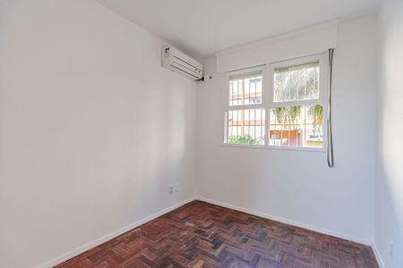Sala de apartamento para alugar com 2 quartos, 48m² em Centro, Viamão