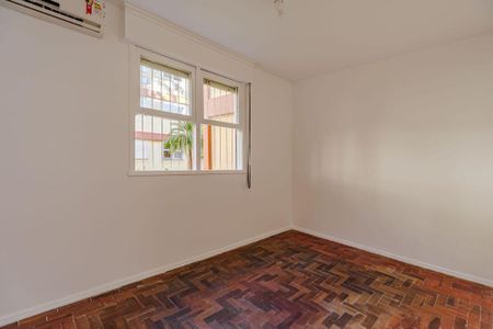 Quarto 1 de apartamento para alugar com 2 quartos, 48m² em Centro, Viamão