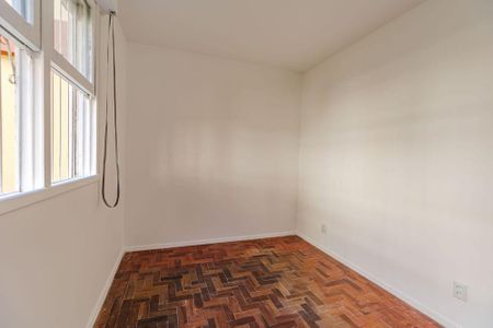 Quarto 1 de apartamento para alugar com 2 quartos, 48m² em Centro, Viamão