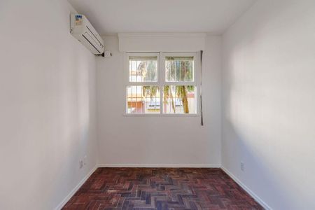 Sala de apartamento para alugar com 2 quartos, 48m² em Centro, Viamão