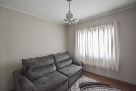 Sala 2 de casa para alugar com 3 quartos, 302m² em Jardim do Lago, São Bernardo do Campo