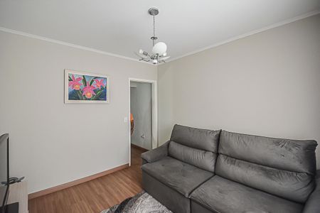 Sala 2 de casa para alugar com 3 quartos, 302m² em Jardim do Lago, São Bernardo do Campo