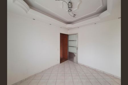 Sala de casa para alugar com 1 quarto, 89m² em Imirim, São Paulo