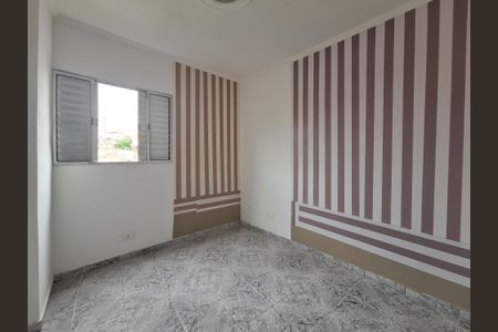 Quarto de casa para alugar com 1 quarto, 89m² em Imirim, São Paulo