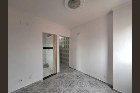 Quarto de casa para alugar com 1 quarto, 89m² em Imirim, São Paulo
