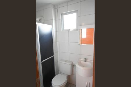 Apartamento para alugar com 2 quartos, 45m² em Camaquã, Porto Alegre