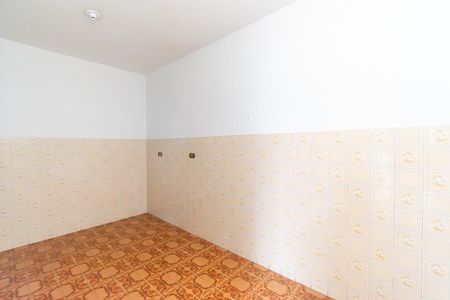 Sala de casa para alugar com 2 quartos, 70m² em Cidade Satelite Santa Barbara, São Paulo