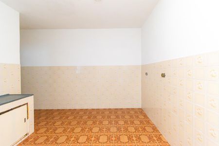 Sala de casa para alugar com 2 quartos, 70m² em Cidade Satelite Santa Barbara, São Paulo