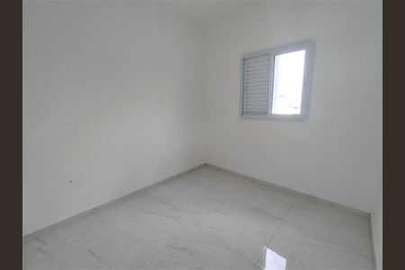 Apartamento à venda com 2 quartos, 43m² em Vila Ivg, São Paulo