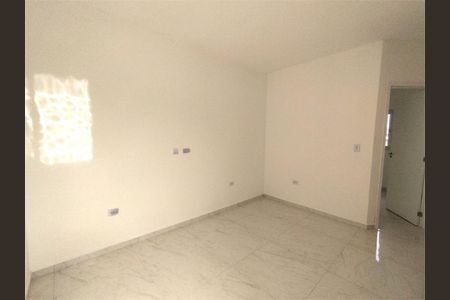Apartamento à venda com 2 quartos, 43m² em Vila Ivg, São Paulo