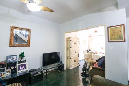 Casa à venda com 3 quartos, 144m² em Itaim Bibi, São Paulo