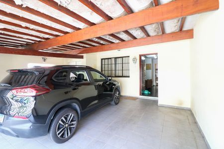 Casa à venda com 3 quartos, 144m² em Itaim Bibi, São Paulo