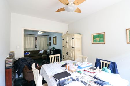 Casa à venda com 3 quartos, 144m² em Itaim Bibi, São Paulo