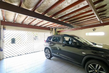 Casa à venda com 3 quartos, 144m² em Itaim Bibi, São Paulo