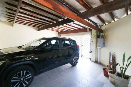 Casa à venda com 3 quartos, 144m² em Itaim Bibi, São Paulo