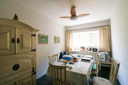 Casa à venda com 3 quartos, 144m² em Itaim Bibi, São Paulo