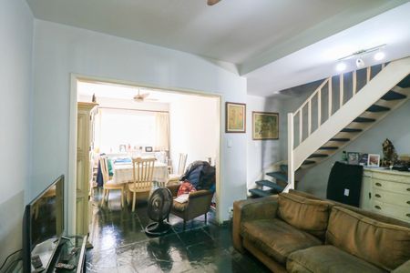 Casa à venda com 3 quartos, 144m² em Itaim Bibi, São Paulo