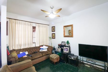 Casa à venda com 3 quartos, 144m² em Itaim Bibi, São Paulo