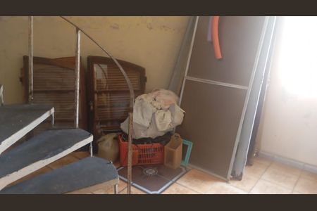 Casa para alugar com 2 quartos, 300m² em Centro, Mogi das Cruzes