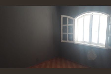 Casa para alugar com 2 quartos, 300m² em Centro, Mogi das Cruzes