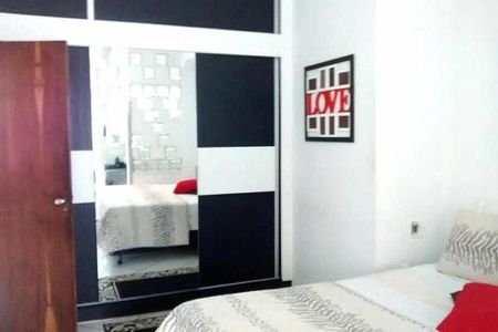 Casa à venda com 4 quartos, 300m² em Vila Formosa, Campinas