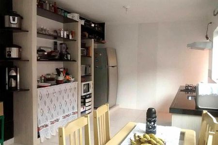 Casa à venda com 4 quartos, 300m² em Vila Formosa, Campinas