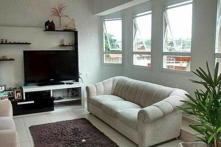 Casa à venda com 4 quartos, 300m² em Vila Formosa, Campinas