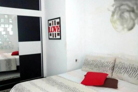 Casa à venda com 4 quartos, 300m² em Vila Formosa, Campinas