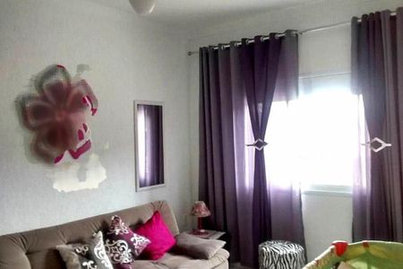 Casa à venda com 4 quartos, 300m² em Vila Formosa, Campinas