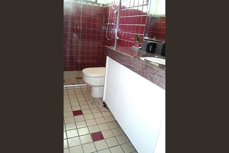 Apartamento à venda com 3 quartos, 95m² em Jardim Proenca I, Campinas