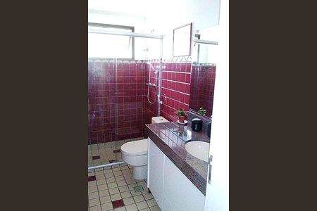 Apartamento à venda com 3 quartos, 95m² em Jardim Proenca I, Campinas