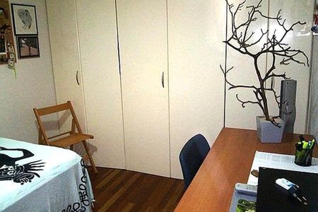 Apartamento à venda com 3 quartos, 95m² em Jardim Proenca I, Campinas