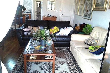 Apartamento à venda com 3 quartos, 95m² em Jardim Proenca I, Campinas