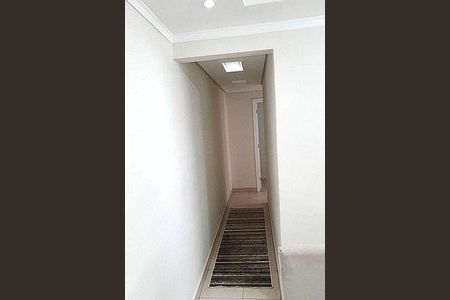 Apartamento à venda com 1 quarto, 45m² em Parque Jambeiro, Campinas