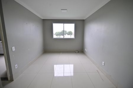 Apartamento para alugar com 2 quartos, 44m² em Residencial Barcelona, Goiânia