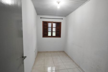Quarto de casa para alugar com 1 quarto, 89m² em Boa Vista, São Caetano do Sul