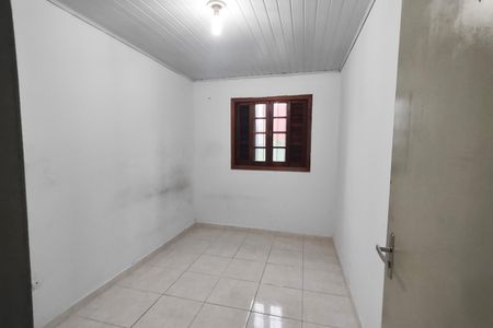 Sala de casa para alugar com 1 quarto, 89m² em Boa Vista, São Caetano do Sul