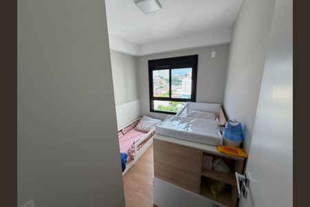 Apartamento à venda com 2 quartos, 67m² em Freguesia do Ó, São Paulo