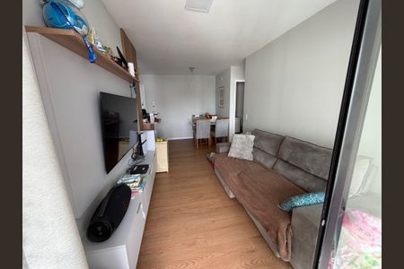 Apartamento à venda com 2 quartos, 67m² em Freguesia do Ó, São Paulo