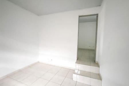 Sala de casa para alugar com 1 quarto, 70m² em Boa Vista, São Caetano do Sul