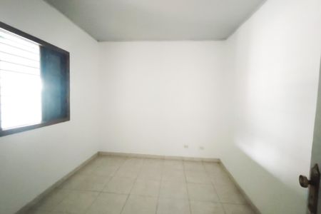 Quarto de casa para alugar com 1 quarto, 70m² em Boa Vista, São Caetano do Sul