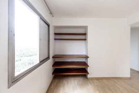 Apartamento à venda com 2 quartos, 115m² em Vila Ida, São Paulo