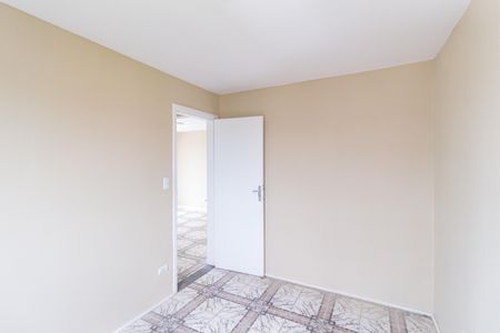 Quarto 2 de apartamento para alugar com 3 quartos, 65m² em Veloso, Osasco