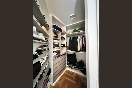 Casa de Condomínio à venda com 4 quartos, 500m² em Alphaville Residencial Um, Barueri