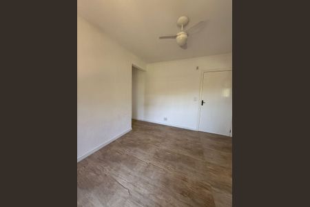 Sala de apartamento para alugar com 1 quarto, 50m² em Nossa Senhora das Gracas, Canoas