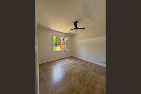 Quarto de apartamento para alugar com 1 quarto, 50m² em Nossa Senhora das Gracas, Canoas