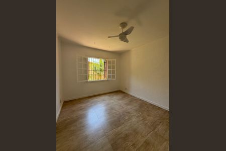 Quarto de apartamento para alugar com 1 quarto, 50m² em Nossa Senhora das Gracas, Canoas