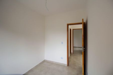 Quarto 1 de apartamento à venda com 2 quartos, 40m² em Cidade Continental, São Paulo